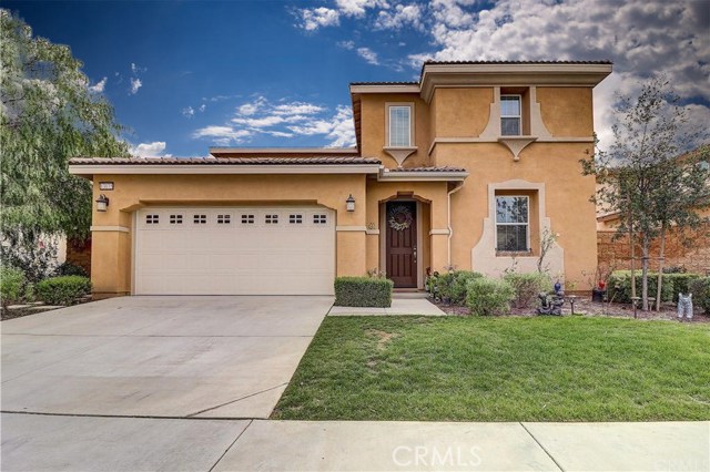 13175 Flagstaff Dr, Rancho Cucamonga, CA 91739