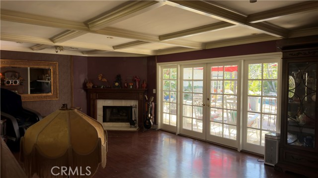 Detail Gallery Image 7 of 35 For 451 N Baldy Vista, Glendora,  CA 91741 - 4 Beds | 6 Baths