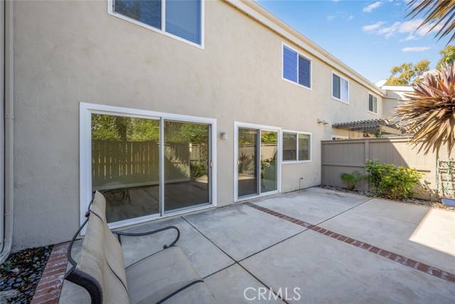 Detail Gallery Image 21 of 27 For 7021 Seal Cir, Huntington Beach,  CA 92648 - 3 Beds | 2/1 Baths