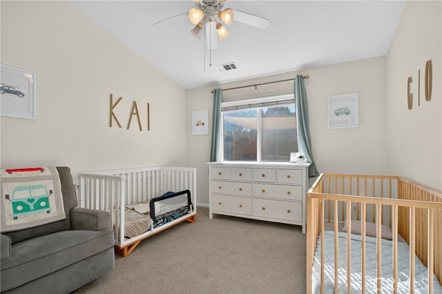 Detail Gallery Image 26 of 75 For 9027 Cascada Rd, Atascadero,  CA 93422 - 3 Beds | 2 Baths