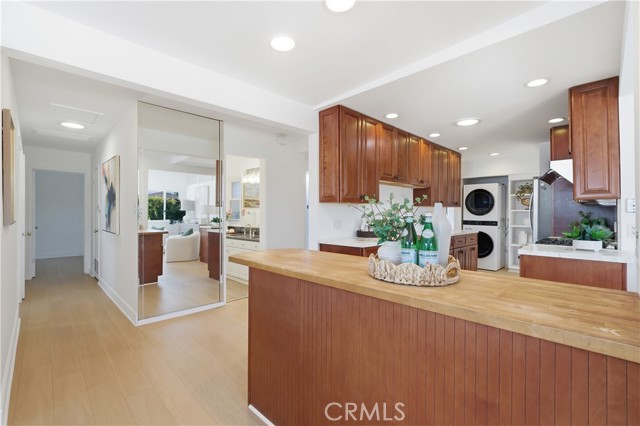 2017 Macarthur St, Rancho Palos Verdes, California 90275, 4 Bedrooms Bedrooms, 0 ,2 BathroomsBathrooms,Residential,For Sale,Macarthur St,0,PV26112740