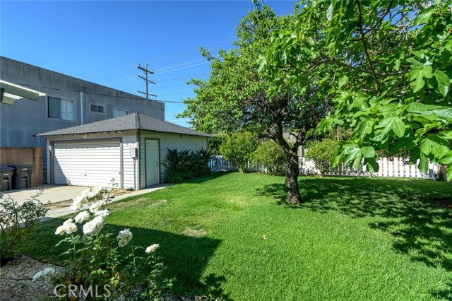 Detail Gallery Image 41 of 58 For 2111 N Verdugo, Glendale,  CA 91208 - 2 Beds | 2 Baths