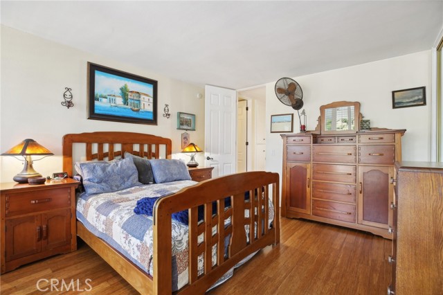 Detail Gallery Image 21 of 54 For 16552 Harbour Ln #14,  Huntington Beach,  CA 92649 - 3 Beds | 2/1 Baths