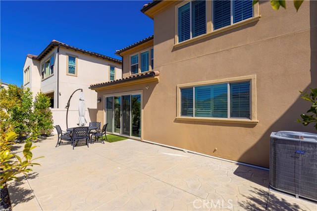 Detail Gallery Image 41 of 56 For 2168 Aliso Peak, Lake Forest,  CA 92610 - 5 Beds | 4/1 Baths