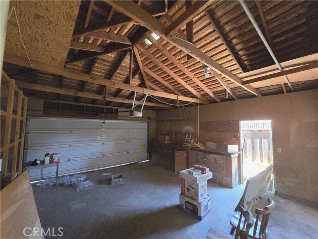 Detail Gallery Image 14 of 14 For 1964 Sierra Ct, Merced,  CA 95340 - 4 Beds | 2 Baths