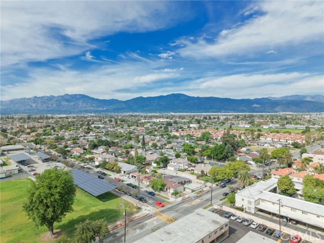 Detail Gallery Image 34 of 44 For 3030 Vineland St #3,  Baldwin Park,  CA 91706 - 2 Beds | 1 Baths