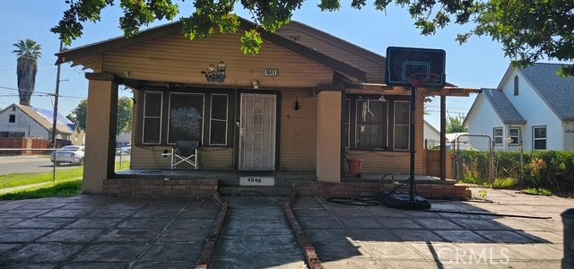 Front Image Thumbnail for CRSW26080787