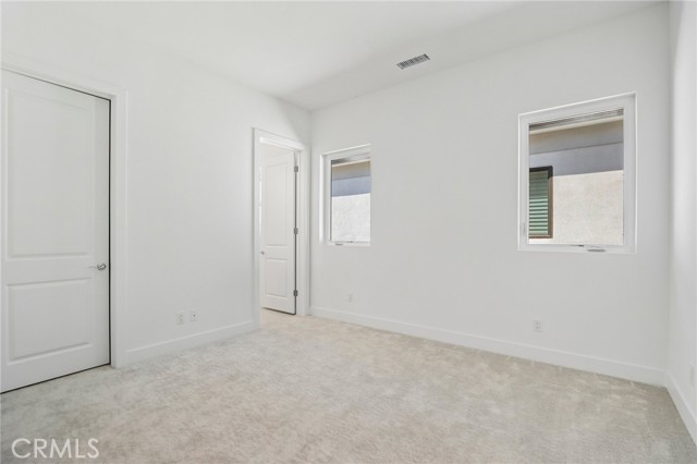 20580 Edgewood Court photo 23