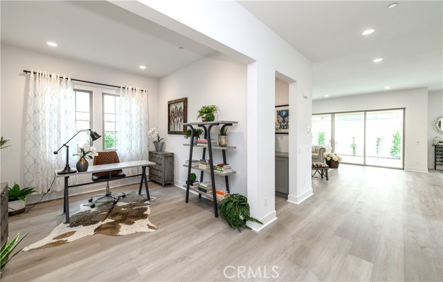 210 Sutters Mill, Irvine, CA, 92602 210 Sutters Mill, Irvine, CA, 92602