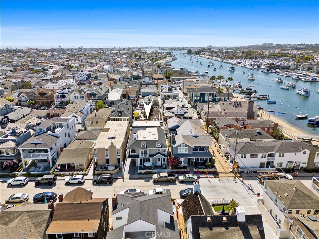 MLS #NP25114720 img 12