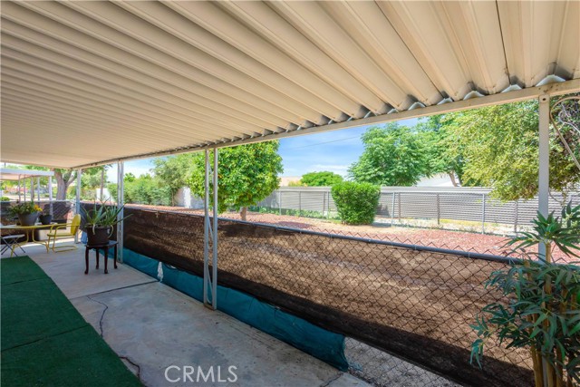 28001 Winged Foot Drive, Menifee CA: https://media.crmls.org/medias/d68c485b-62ff-4aa3-85d7-6514e191dc69.jpg