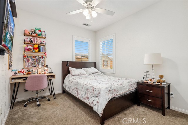 Detail Gallery Image 23 of 50 For 410 N Tapia Ln, Brea,  CA 92821 - 3 Beds | 2/1 Baths