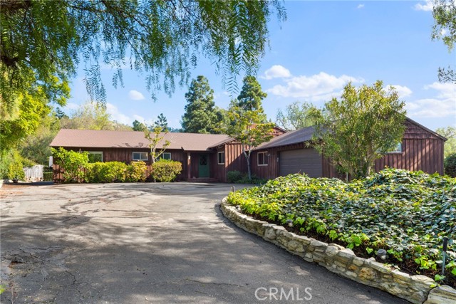 16 Cinnamon Lane, Rancho Palos Verdes, California 90275, 4 Bedrooms Bedrooms, ,2 BathroomsBathrooms,Residential,For Sale,Cinnamon,SB24017747