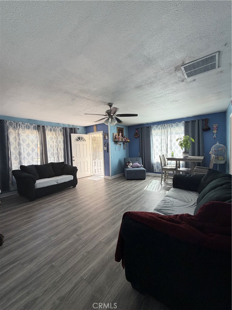 MLS #SR25238732 image #2