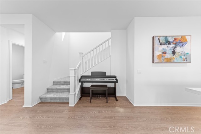 Detail Gallery Image 16 of 48 For 176 Parkwood, Irvine,  CA 92620 - 3 Beds | 2/1 Baths