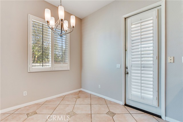 Detail Gallery Image 26 of 75 For 18614 Glass Mountain Dr, Riverside,  CA 92504 - 4 Beds | 3/1 Baths