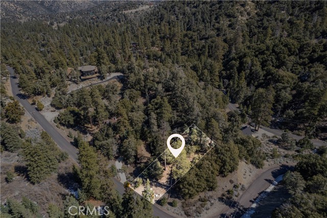 Detail Gallery Image 11 of 30 For 1300 Banff Dr, –,  CA 93222 - – Beds | – Baths