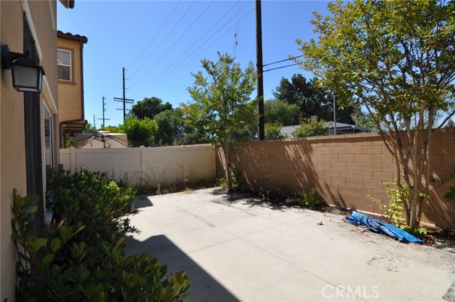 783 Gatun Street, San Pedro CA: https://media.crmls.org/medias/d68c68a2-3f64-499c-a343-ccec052498e1.jpg
