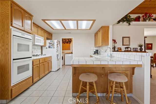 Detail Gallery Image 25 of 55 For 33867 Jennifer Ct, Coarsegold,  CA 93614 - 4 Beds | 3 Baths