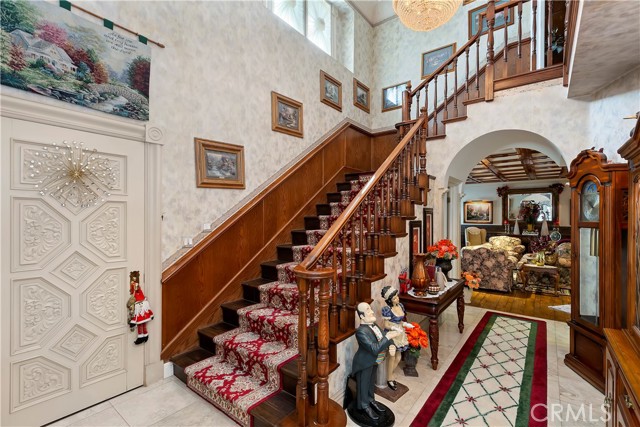 Detail Gallery Image 21 of 53 For 3694 Parkside, San Bernardino,  CA 92404 - 3 Beds | 3/1 Baths