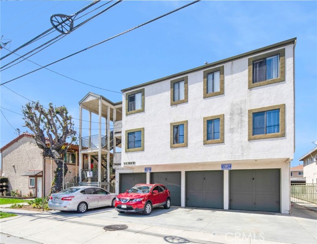 Detail Gallery Image 23 of 25 For 11943 Grevillea Ave, Hawthorne,  CA 90250 - – Beds | – Baths