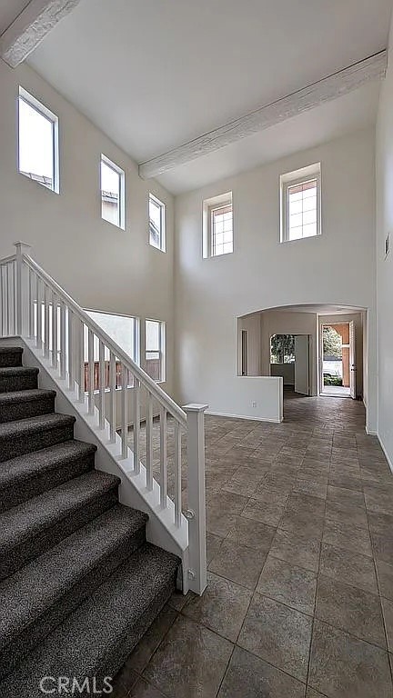 Detail Gallery Image 21 of 25 For 3929 Albillo, Perris,  CA 92571 - 3 Beds | 3 Baths