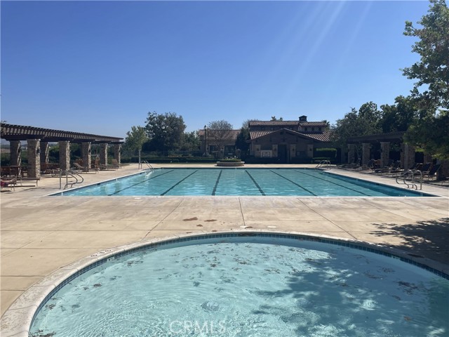 Detail Gallery Image 54 of 55 For 26958 Timberline Ter, Valencia,  CA 91381 - 5 Beds | 4/1 Baths