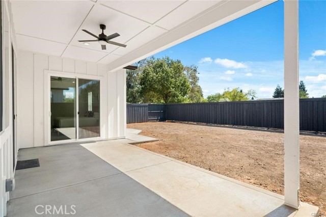 Detail Gallery Image 31 of 34 For 20 Harkness Ct, Chico,  CA 95973 - 4 Beds | 3 Baths