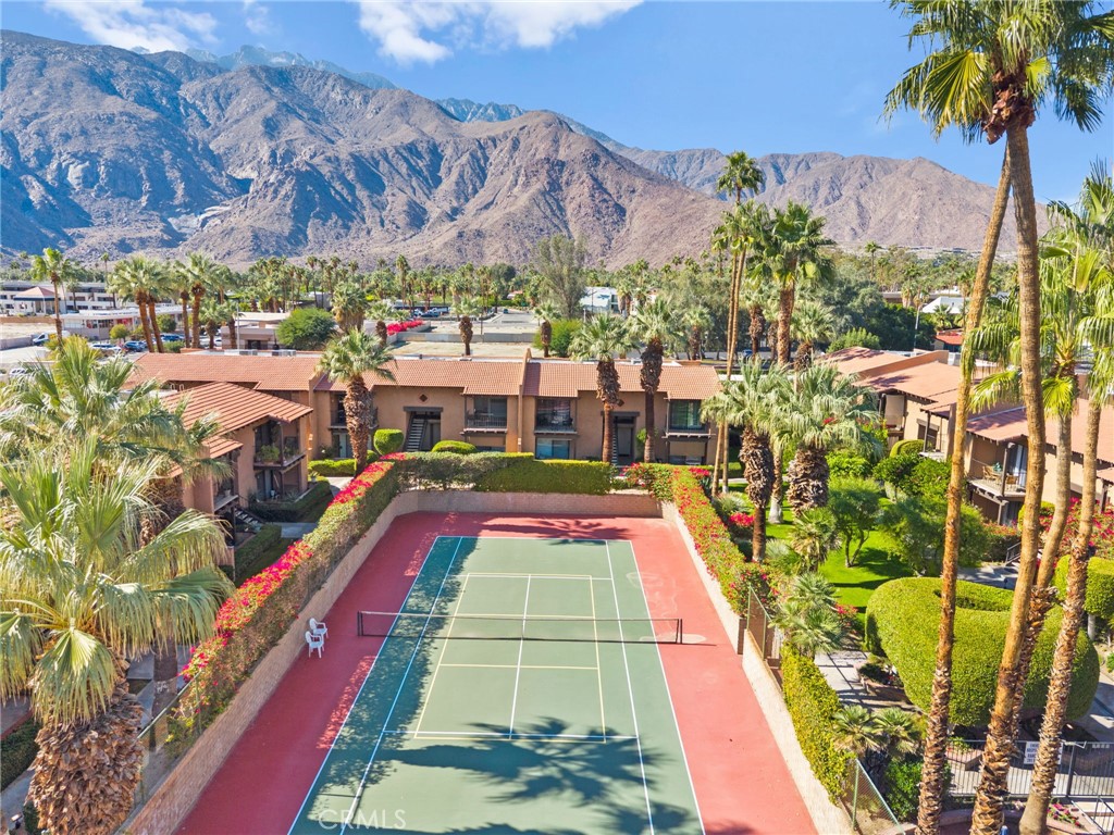 MLS #SW25265023 image #32