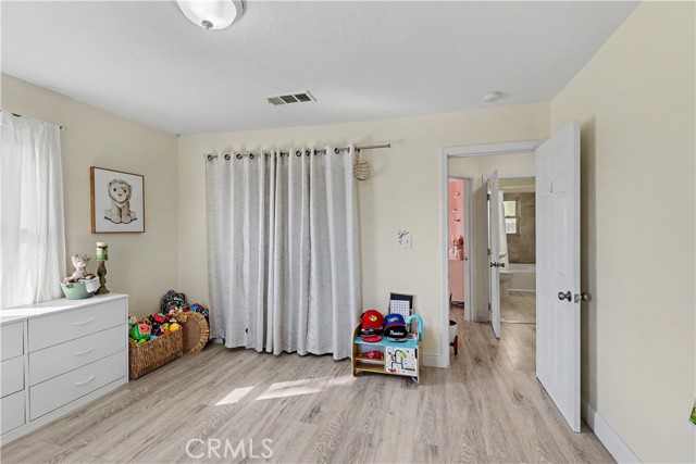 Detail Gallery Image 25 of 45 For 2360 Fir Ave, Merced,  CA 95348 - 3 Beds | 2 Baths