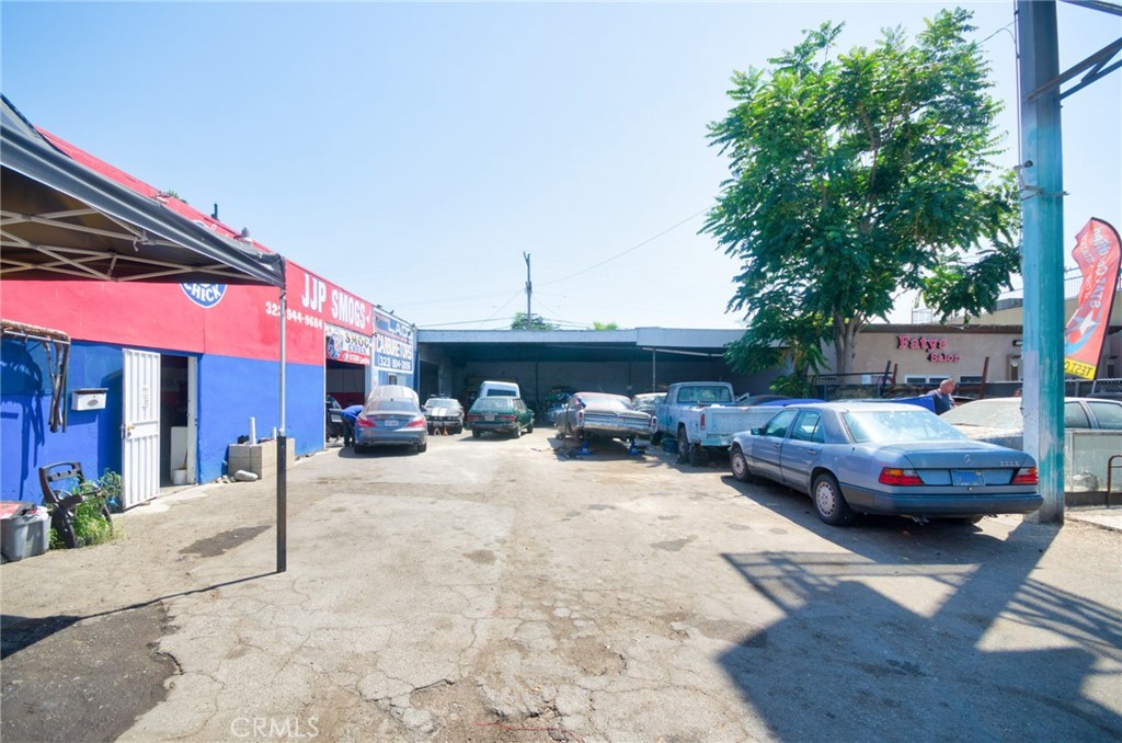 MLS #PW25180032 img 1