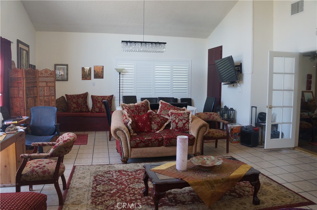 MLS #CV25185744 image #5