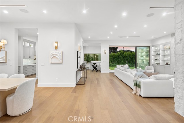 4828 Densmore Avenue, Encino, CA, 91436 4828 Densmore Avenue, Encino, CA, 91436