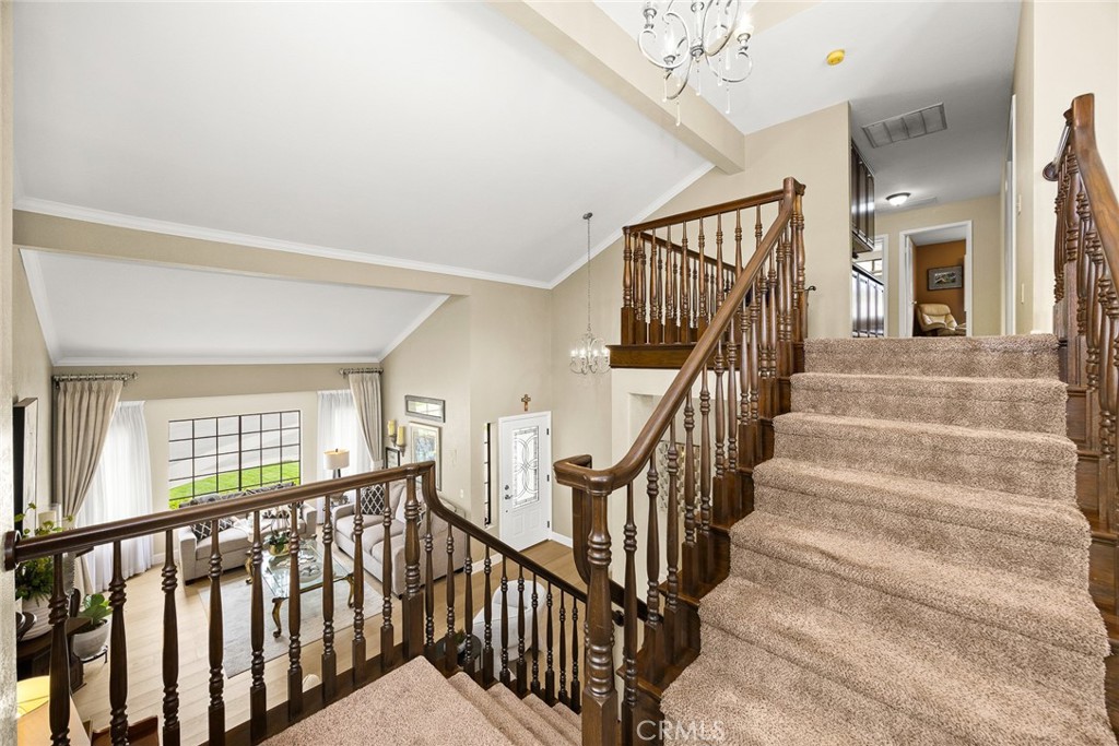 MLS #CV25155879 img 19