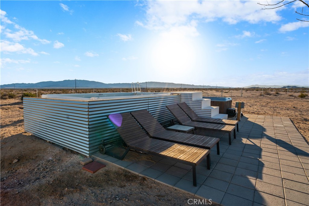 MLS #JT25114537 image #35