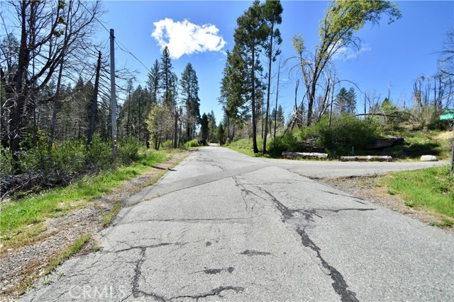 Detail Gallery Image 17 of 17 For 6 Sugar Pine, Berry Creek,  CA 95916 - – Beds | – Baths