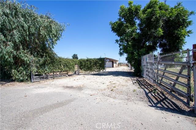 Front Image Thumbnail for CRMC26102154