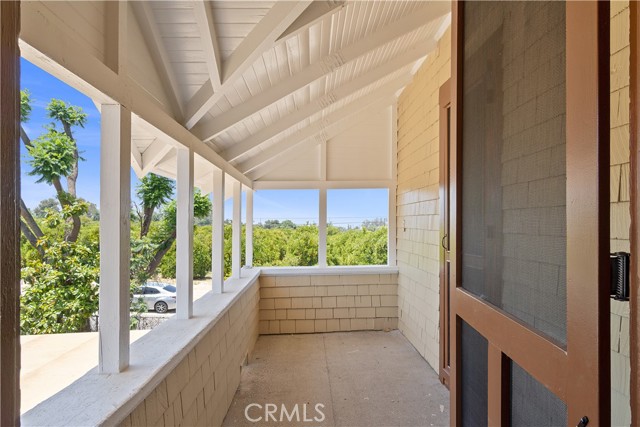 Detail Gallery Image 19 of 24 For 1902 E Citrus Ave, Redlands,  CA 92374 - 4 Beds | 2 Baths