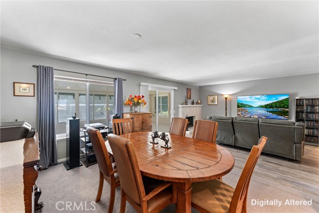 Detail Gallery Image 17 of 45 For 2022 Mirage Way, Corona,  CA 92882 - 3 Beds | 2 Baths