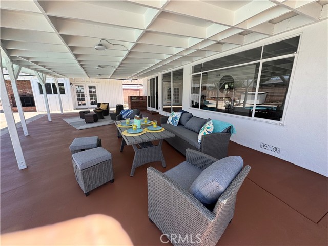 8701 Elmer, Garden Grove CA: https://media.crmls.org/medias/d68d9583-c5df-46b4-ae36-fe9f73adcc98.jpg