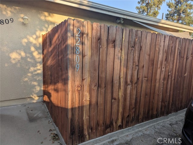7101 Fallbrook Avenue, West Hills CA: https://media.crmls.org/medias/d68da02b-a72c-4311-a10a-4fe34b7336dc.jpg