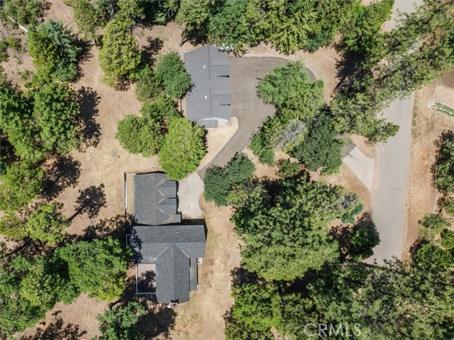 Detail Gallery Image 39 of 45 For 36232 Finegold Creek, North Fork,  CA 93643 - 3 Beds | 3/1 Baths