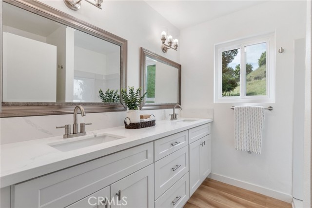 Detail Gallery Image 29 of 45 For 12411 Osborne St #128,  Pacoima,  CA 91331 - 3 Beds | 2/1 Baths