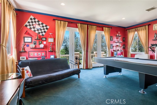 36235 Bay Hill Drive, Beaumont CA: https://media.crmls.org/medias/d68dcc40-5898-43af-b601-d1ff94d55d1b.jpg