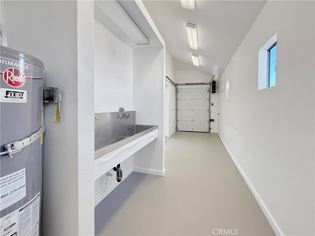 MLS #IG25192893 image #21