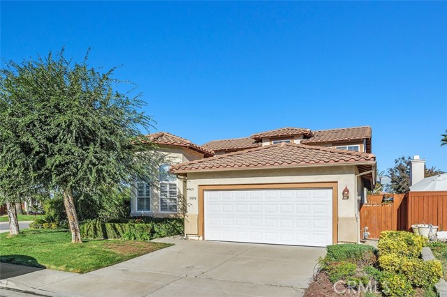 31090 Nassau Court, Temecula CA: https://media.crmls.org/medias/d68de021-ed1b-4bdd-8d15-6d15c22318d9.jpg