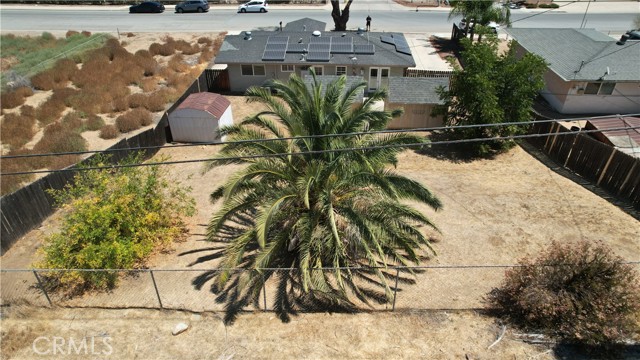 18271 Treleven Avenue, Lake Elsinore CA: https://media.crmls.org/medias/d68debdb-93a4-4bc6-bfc4-089a96d17af8.jpg