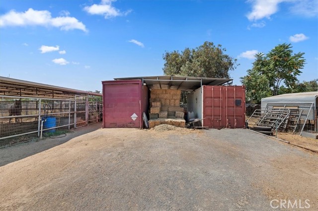 Detail Gallery Image 63 of 68 For 4234 Center Ave, Norco,  CA 92860 - 4 Beds | 2 Baths