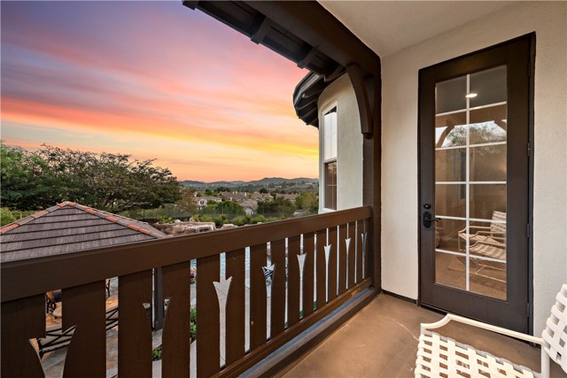 Detail Gallery Image 34 of 69 For 3 Normandy Ct, Coto de Caza,  CA 92679 - 5 Beds | 4/1 Baths