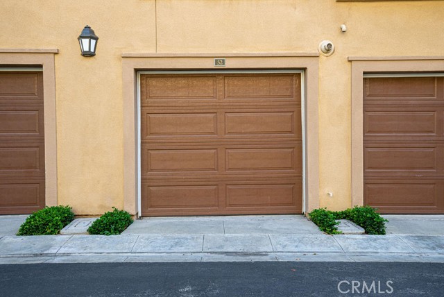 Detail Gallery Image 21 of 27 For 52 Origin, Irvine,  CA 92618 - 2 Beds | 2 Baths